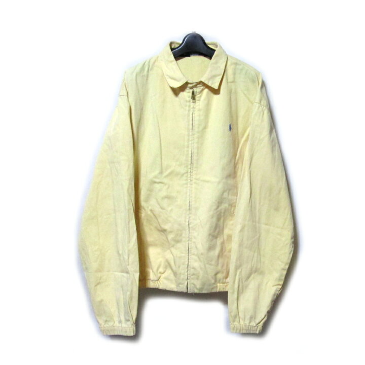 楽天市場】Vintage POLO RALPH LAUREN ヴィンテージ ポロ ラルフ  