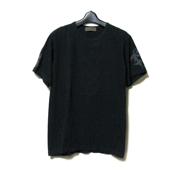 楽天市場】Vintage Y 