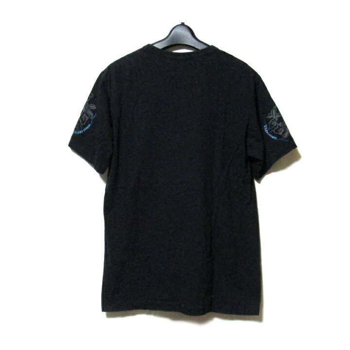 楽天市場】Vintage Y