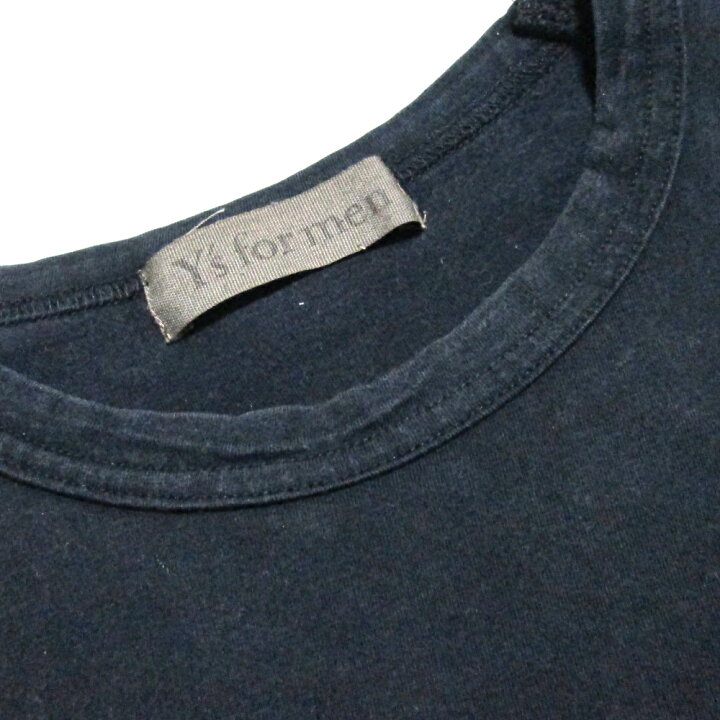 楽天市場】Vintage Y