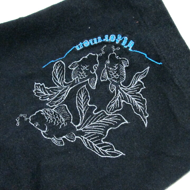 楽天市場】Vintage Y