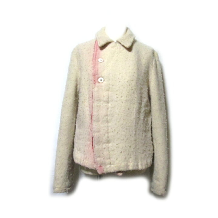 楽天市場】robe de chambre COMME des GARCONS ローブ ド シャンブル 