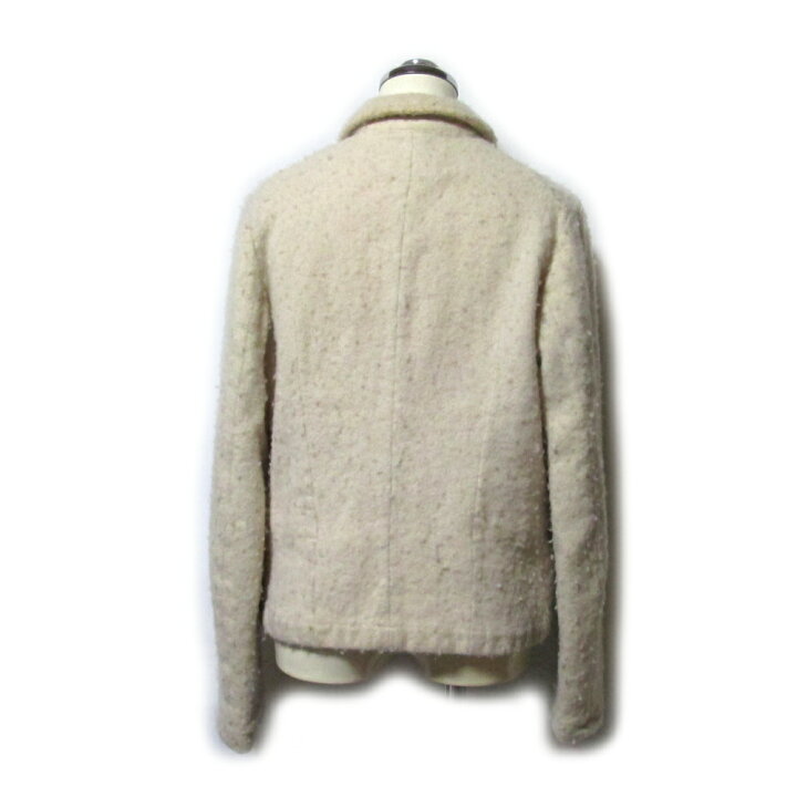 楽天市場】robe de chambre COMME des GARCONS ローブ ド シャンブル 