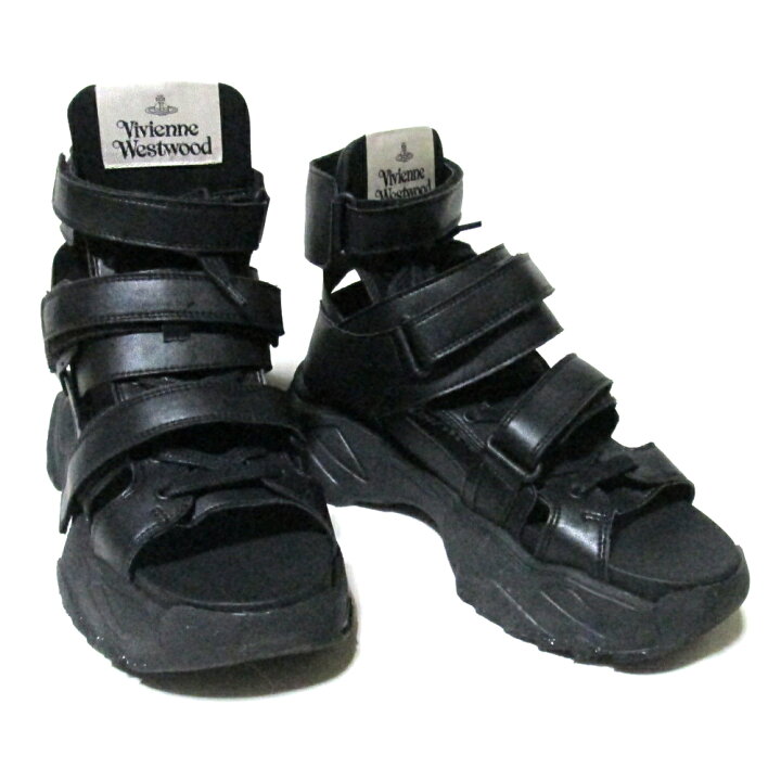 楽天市場】美品 Vivienne Westwood ヴィヴィアンウエストウッド 「42 