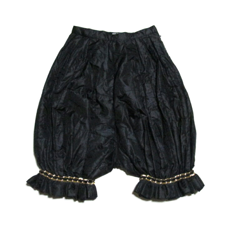 楽天市場】美品 JUNYA WATANABE COMME des GARCONS ジュンヤワタナベ 