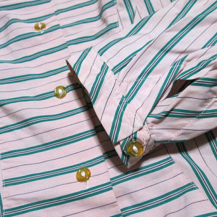 楽天市場】美品 Vivienne Westwood GOLD LABEL ヴィヴィアンウエスト 