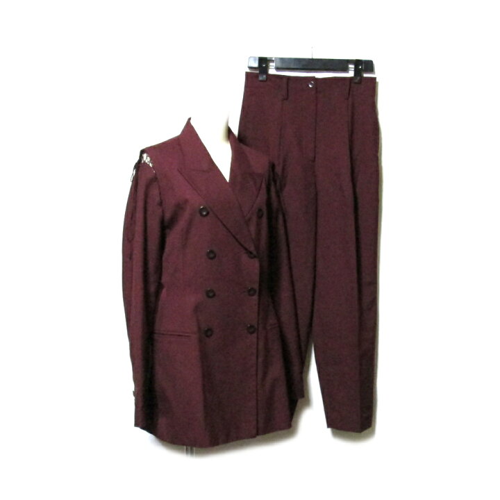 楽天市場】美品 Vintage Jean Paul GAULTIER ヴィンテージ  
