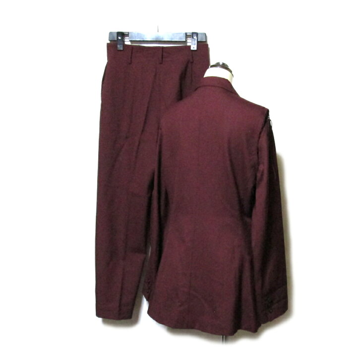 楽天市場】美品 Vintage Jean Paul GAULTIER ヴィンテージ ジャン 