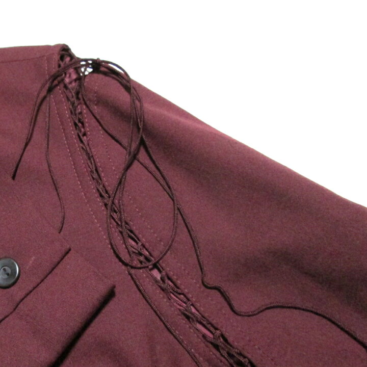 楽天市場】美品 Vintage Jean Paul GAULTIER ヴィンテージ ジャン 