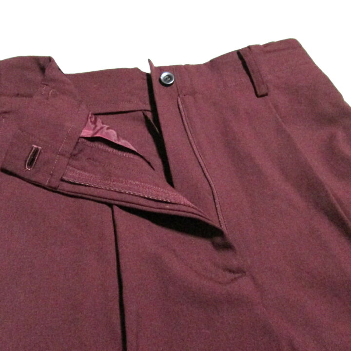 楽天市場】美品 Vintage Jean Paul GAULTIER ヴィンテージ ジャン 