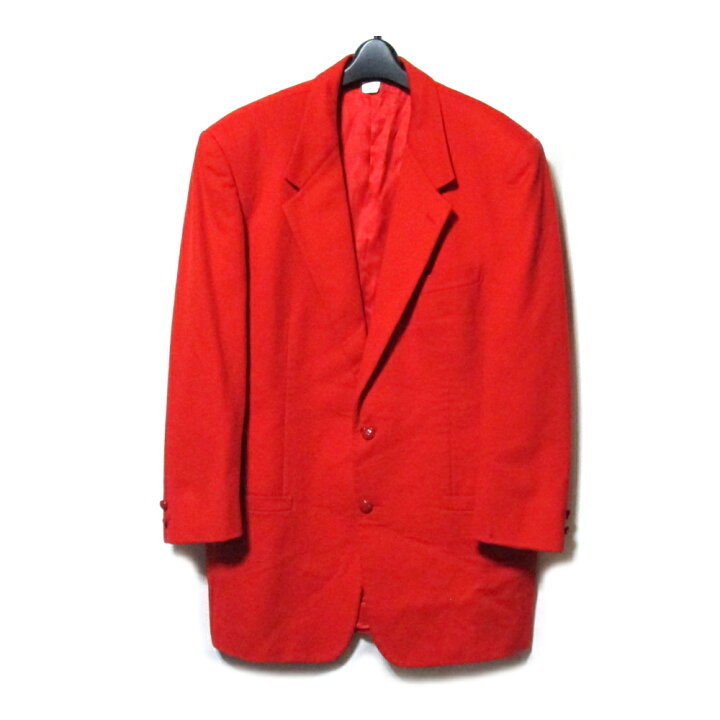 楽天市場】Vintage GIANNI VERSACE ヴィンテージ ジャンニヴェルサーチ  