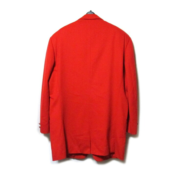 楽天市場】Vintage GIANNI VERSACE ヴィンテージ ジャンニヴェルサーチ 
