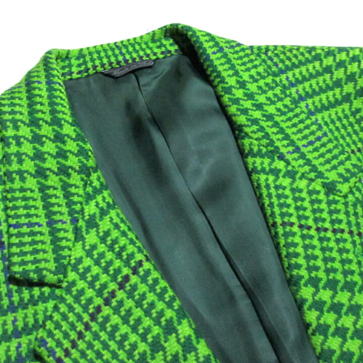 楽天市場】美品 Vintage GIANNI VERSACE ヴィンテージ ジャンニ 