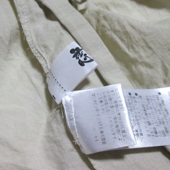 楽天市場】慈雨 ジウ JIU 「40」 立体裁断ボレロ カーディガン 