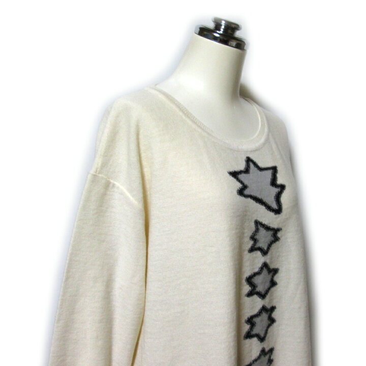楽天市場】【新古品】 デッドストック Vintage SONIA RYKIEL 