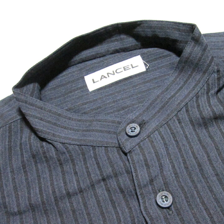 楽天市場】美品 Vintage LANCEL ヴィンテージ オールド ランセル 「L 