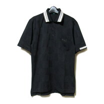 楽天市場】kenzo golf（メンズファッション）の通販
