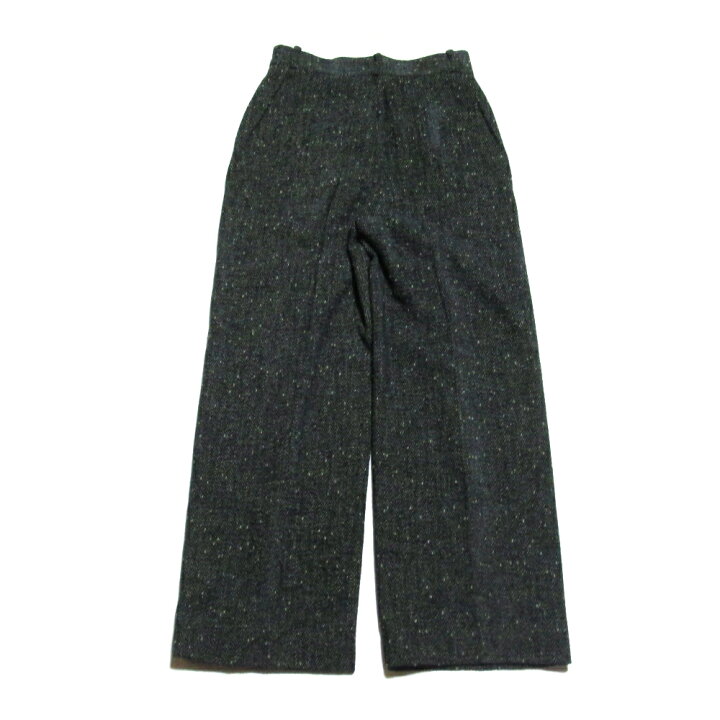 楽天市場】美品 Vintage SONIA RYKIEL ヴィンテージ オールド ソニア 