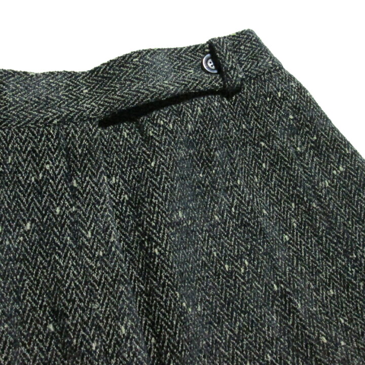楽天市場】美品 Vintage SONIA RYKIEL ヴィンテージ オールド ソニア 