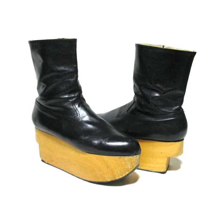 楽天市場】Vivienne Westwood ヴィヴィアンウエストウッド 「25.5cm 