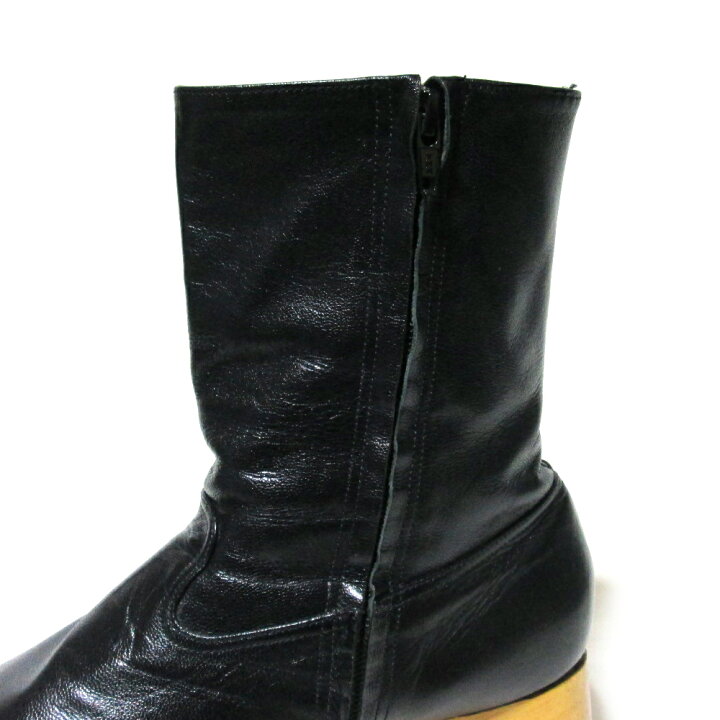 楽天市場】Vivienne Westwood ヴィヴィアンウエストウッド 「25.5cm 