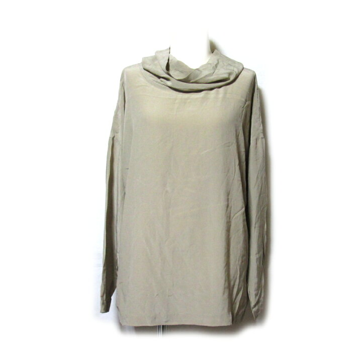 楽天市場】美品 Vintage Plantation ヴィンテージ プランテーション 