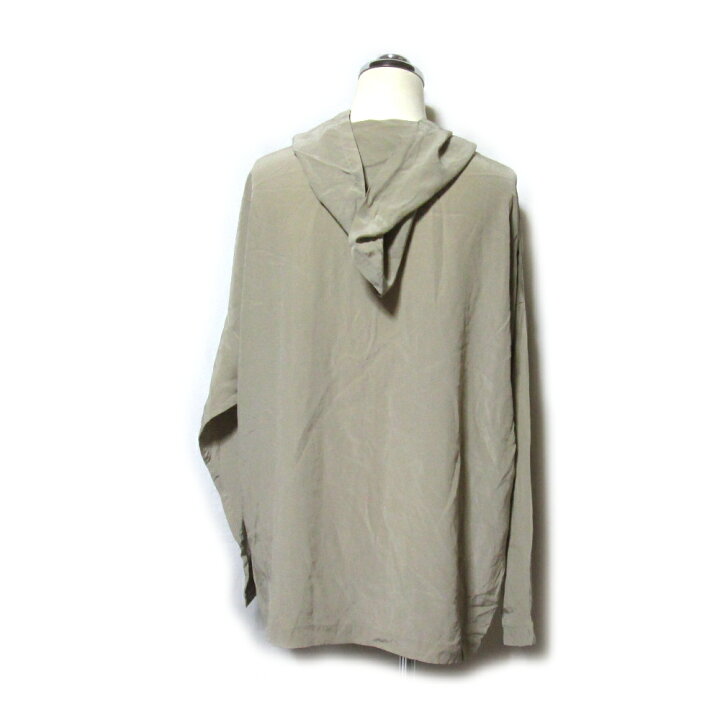 楽天市場】美品 Vintage Plantation ヴィンテージ プランテーション 