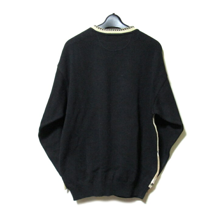 楽天市場】Vintage CASTELBAJAC ヴィンテージ オールド カステル 
