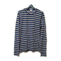 楽天市場】junya watanabe comme des garcons man ジュンヤワタナベ 