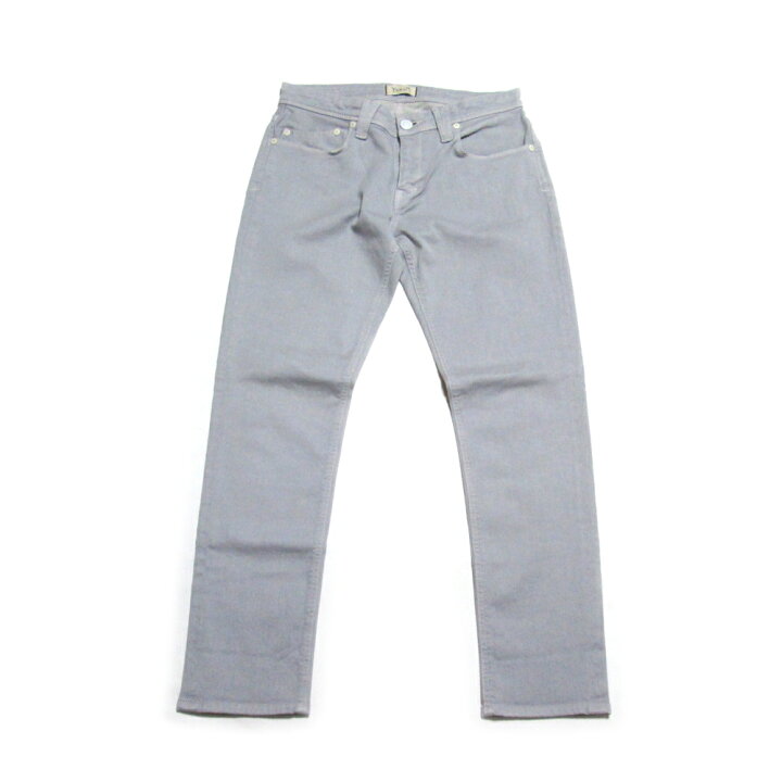 楽天市場】美品 YANUK ヤヌーク 「26」 スキニーストレッチデニム 
