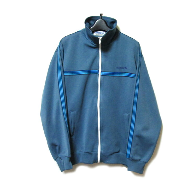 楽天市場】Vintage adidas ヴィンテージ オールド アディダス DESCENTE 