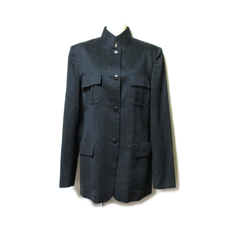 楽天市場】【新古品】 未使用 MAX MARA マックスマーラー 「I42  