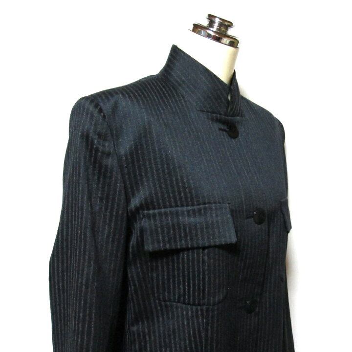 楽天市場】【新古品】 未使用 MAX MARA マックスマーラー 「I42  