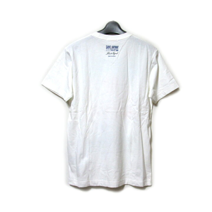 楽天市場】デッドストック KARL LAGERFELD VOGUE GQ UNIQLO カール 