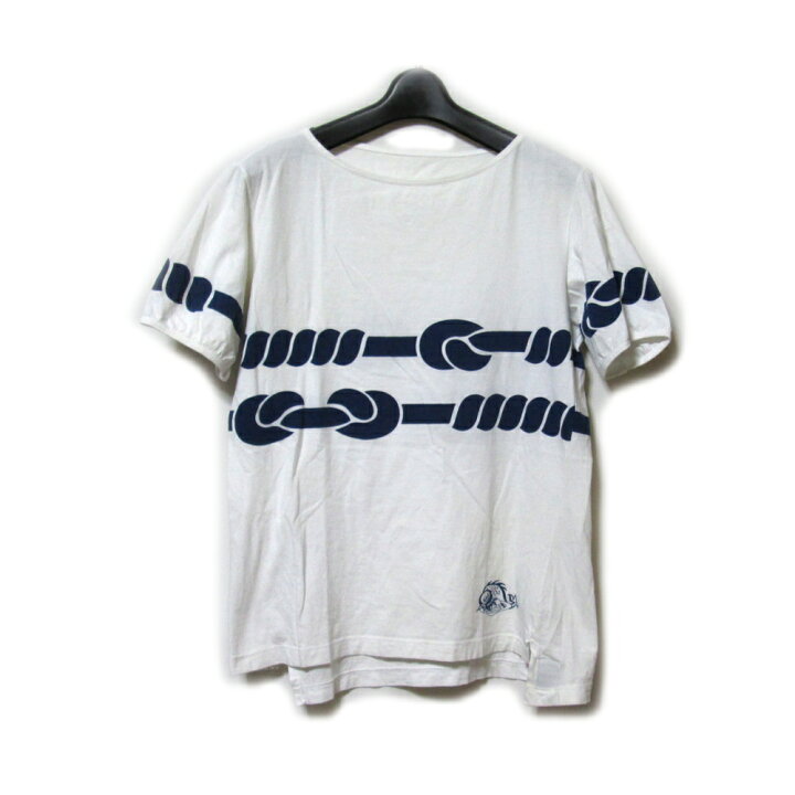楽天市場】Vintage Vivienne Westwood ヴィンテージ ヴィヴィアン 