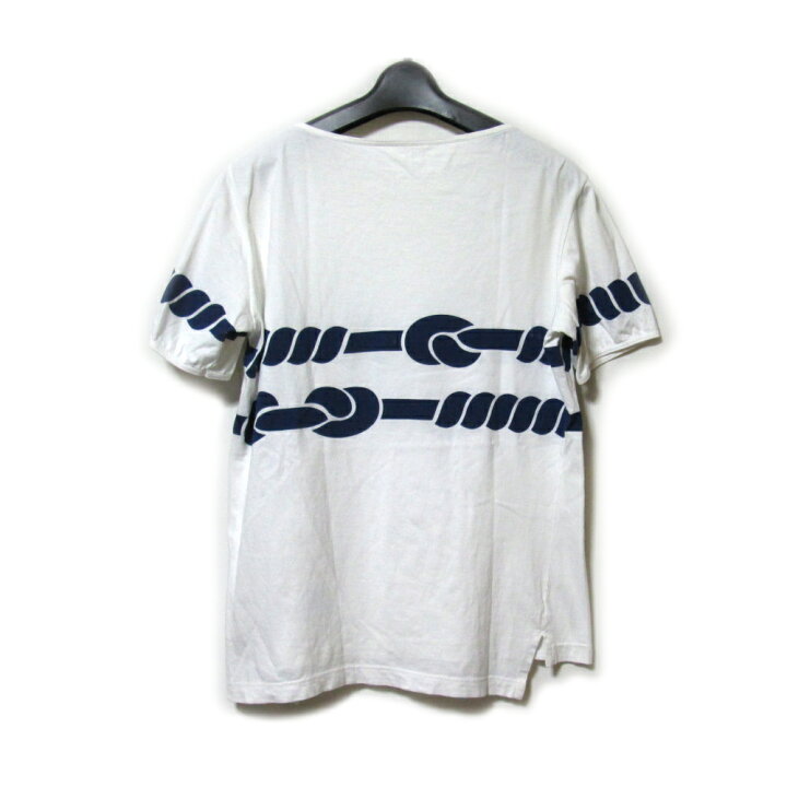 楽天市場】Vintage Vivienne Westwood ヴィンテージ ヴィヴィアン 