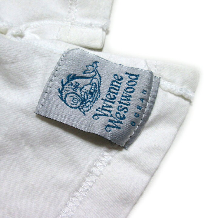楽天市場】Vintage Vivienne Westwood ヴィンテージ ヴィヴィアン 