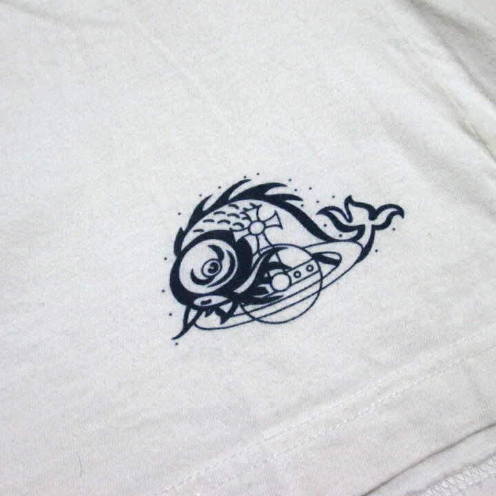 楽天市場】Vintage Vivienne Westwood ヴィンテージ ヴィヴィアン 