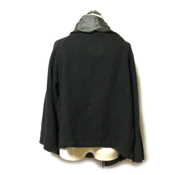 楽天市場】美品 Y