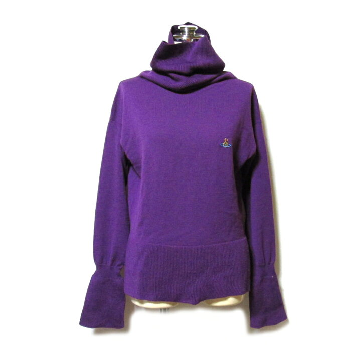 楽天市場】Vivienne Westwood ヴィヴィアンウエストウッド 「S 