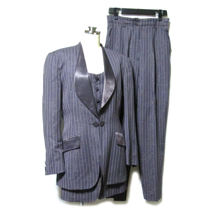 楽天市場】美品 Vintage GRAN Le Joue ヴィンテージ オールド グラン
