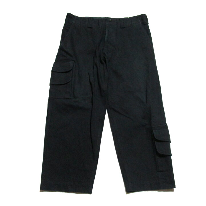 楽天市場】Yohji Yamamoto POUR HOMME ヨウジヤマモト プールオム 「2  