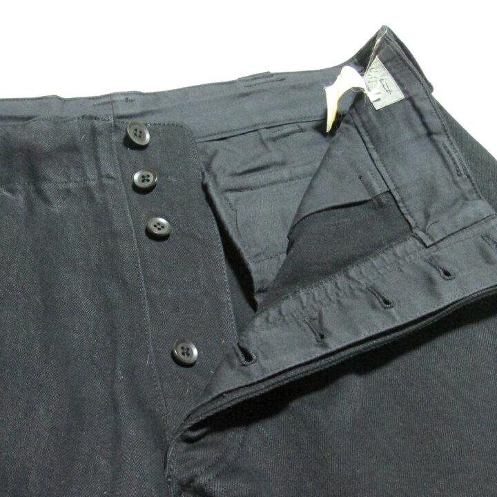 楽天市場】Yohji Yamamoto POUR HOMME ヨウジヤマモト プールオム 「2 