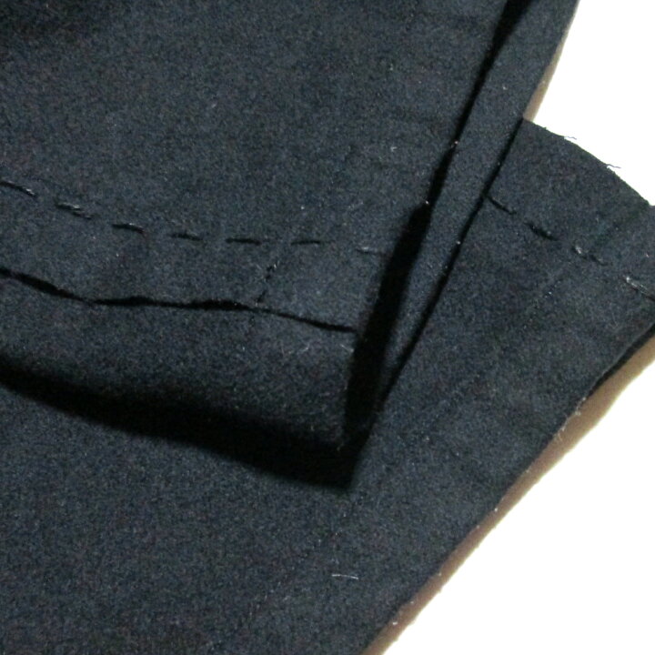 楽天市場】Yohji Yamamoto POUR HOMME ヨウジヤマモト プールオム 「2 