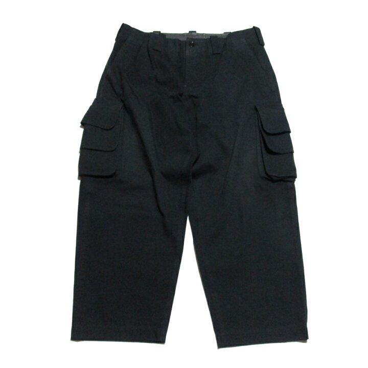 楽天市場】Yohji Yamamoto POUR HOMME ヨウジヤマモト プールオム 「3 