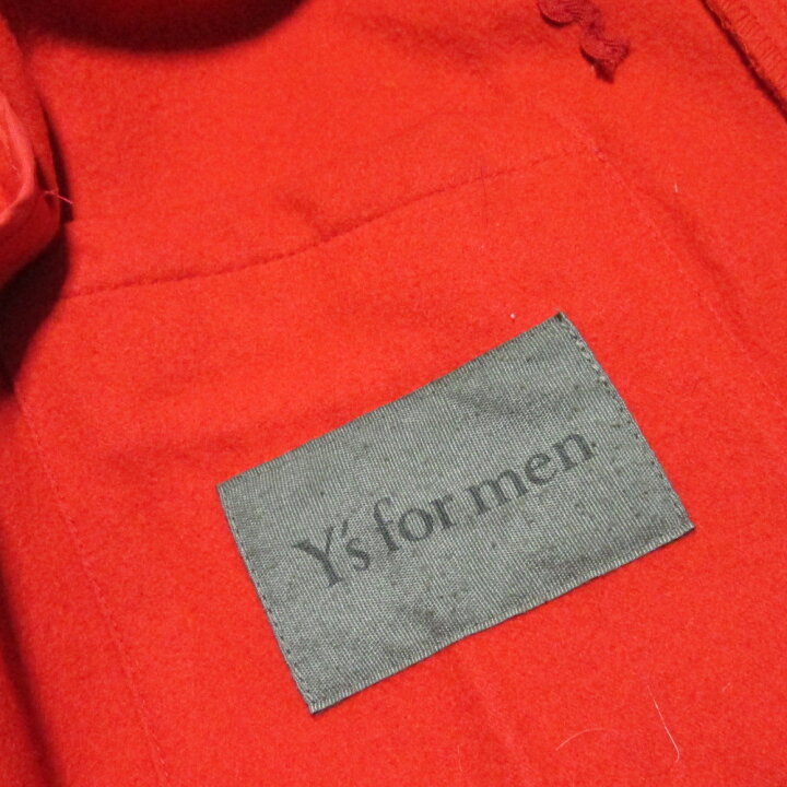 楽天市場】Y