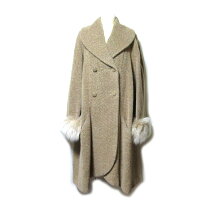 楽天市場】Agnona コートの通販