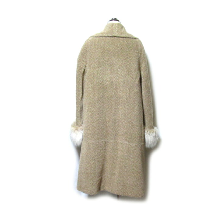 楽天市場】美品 Vintage AGNONA MARTORA DELBA ヴィンテージ オールド 