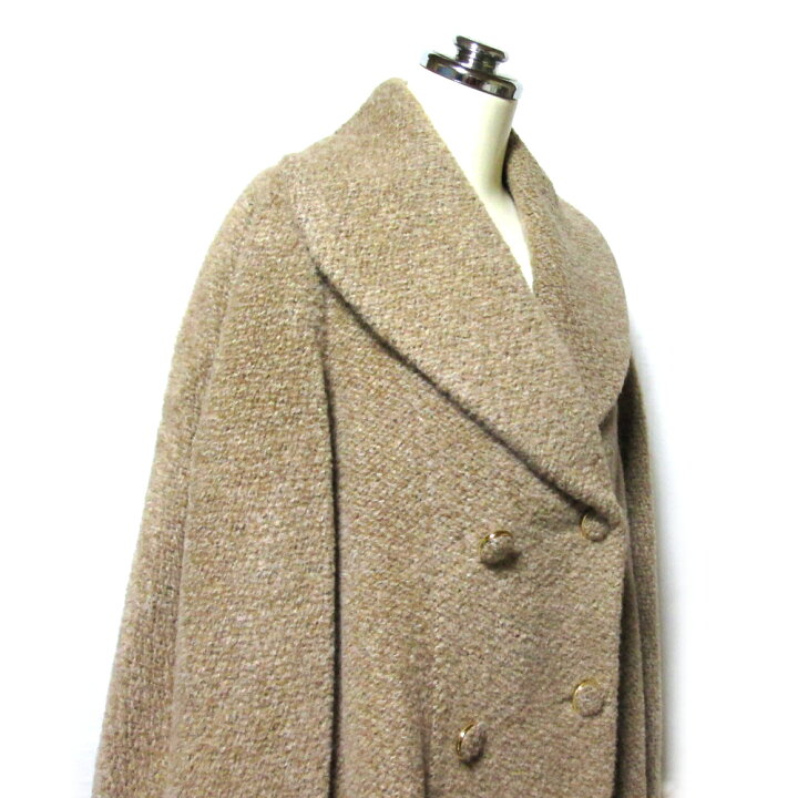 楽天市場】美品 Vintage AGNONA MARTORA DELBA ヴィンテージ オールド 