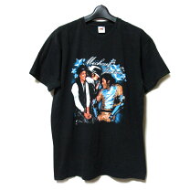 楽天市場】マイケルジャクソン tシャツの通販